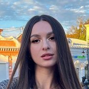 ����, 27 ���, �����