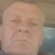 ��������� ������, 56 ���, ����