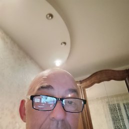 , 60, 