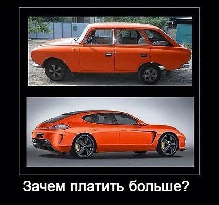   -   1 - 25  2025  00:59