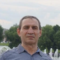 , , 62 