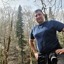 ���� Arturik, ������-��-����, 39 ��� - ��������� 14 ������ 2025 � ������ ���� ����������