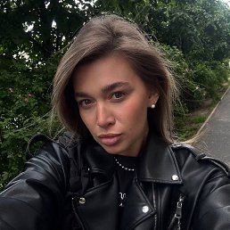 , 29 , 