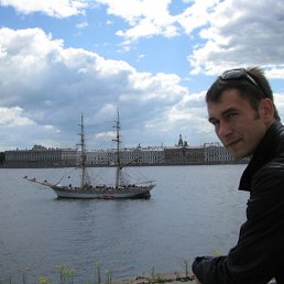 31 ���� ����, ������������