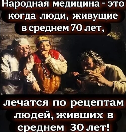   ! - 1  2025  09:53