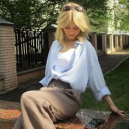 , 20 , 