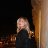 Zar�