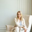 ���� ����, �����, 36 ��� - ��������� 4 ���� 2024 � ������ ���� ����������