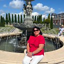 ���� �������, �����, 47 ��� - ��������� 9 �������� 2026 � ������ ���� ����������