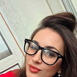 ���� �������, ������, 48 ��� - ��������� 21 ������� 2025