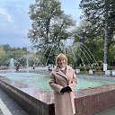 ���� Lu, ��������� - ��������� 19 ������� 2025 � ������ ���� ����������