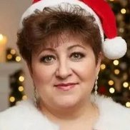 �����, , ���������