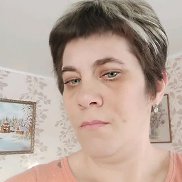 , 39 , 