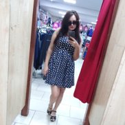 Анастасия, 30 лет, Астрахань Анастасия, 30 лет, Астрахань
