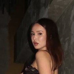 , , 19 