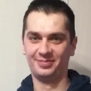 ����, 38 ���, �����