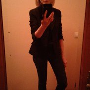 , 43 , 