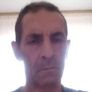 Виталий, 51 год, Нижневартовск Виталий, 51 год, Нижневартовск