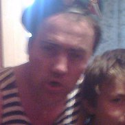 ������ � ������, 52 ����, ������