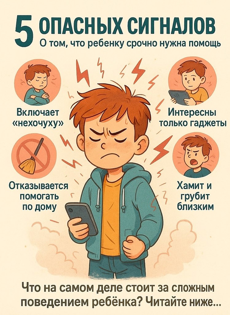 5    ,     :    ,  ...