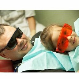 ���� ������, ������, 58 ��� - ��������� 15 ����� 2024