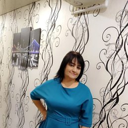 , 43, 