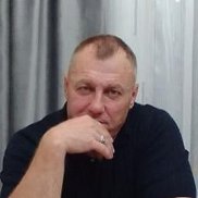 , 56 , 