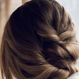 Diana, �������, 34 ����