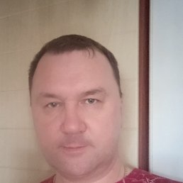 , 46, 