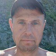 , 46 , 
