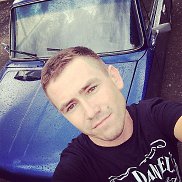 ������, 36 ���, ������