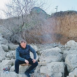 �������, ��������, 44 ����