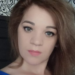 , , 39 