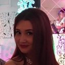 ���� �����, ������, 22 ���� - ��������� 4 ����� 2025 � ������ ���� ����������