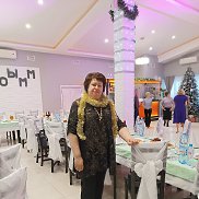 ������, 57 ���, �����������