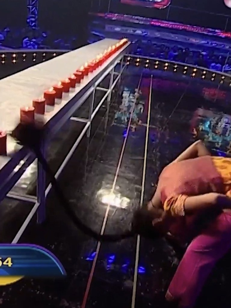  ! - 2