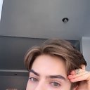���� ����, ������, 19 ��� - ��������� 5 ������ 2026 � ������ ���� ����������