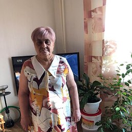 ����, ������, 72 ����