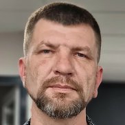 �����, 53 ����, ���������