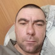 , 42 , 