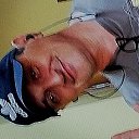 ���� Alexxs, �����-���������, 51 ��� - ��������� 28 ������� 2024