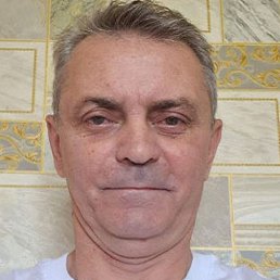 , , 52 