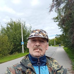 , 53, -