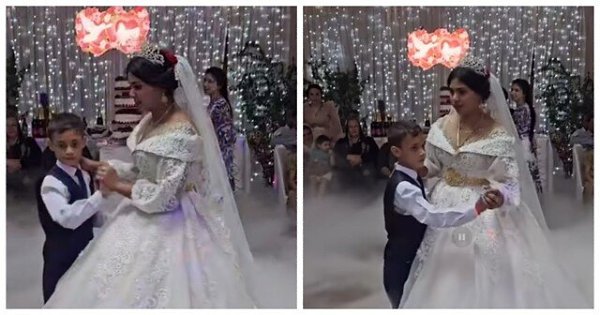 8-������� �������� ������ ������: ������� ����� �� ������� � ������� ��������.�� �������� �������� ... - 2
