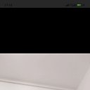 ���� ������, �����, 44 ���� - ��������� 4 ������ 2026 � ������ ���� ����������