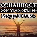 ���� �����, ������ - ��������� 22 ������ 2025 � ������ ������ ��������