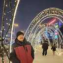 ���� ����, �����������, 63 ���� - ��������� 4 ������ 2026 � ������ ���� ����������