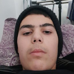 , , 26 