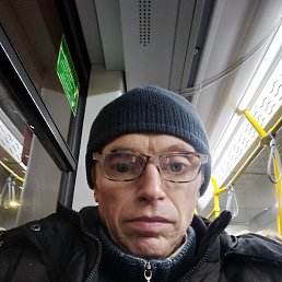 ���� ��������� ��������, �����, 56 ��� - ��������� 24 ������� 2025