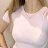 ���� Milla Myrr 💋, ������, 20 ��� - ��������� 29 ������ 2025